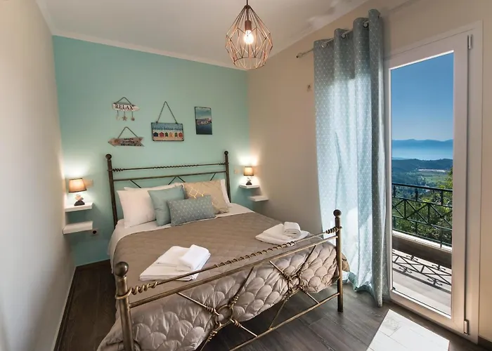 Casa De Blue *